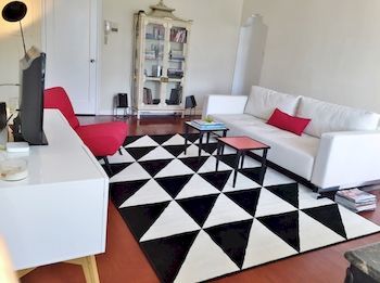 Lenox Flats Hotel - Miami Beach — Photos 2