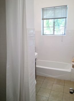 Lenox Flats Hotel - Miami Beach, Miami Beach